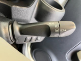 安全・安心な走行のために、納車前には再度、ダイハツのクルマを知り尽くしたエキスパートが基本性能に関わる機能や状態を徹底的に点検しております!
