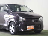 ☆納車前には撥水コーティングで外装のツヤとクリアを復活させます!!納車後の、お手入れも楽にして頂けます!!(パックによります)
