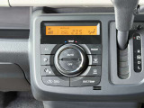 ☆納車前には撥水コーティングで外装のツヤとクリアを復活させます!!納車後の、お手入れも楽にして頂けます!!(パックによります)