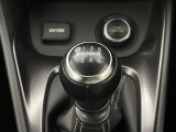 GRヤリス 1.6 RZ ハイ パフォーマンス 4WD 4WD 6MT