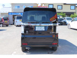 N-BOXカスタム G Lパッケージ 4WD 