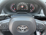 RAV4 2.0 G Zパッケージ 4WD 4WD 本革シート