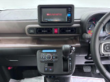 中古車は一物一価、同じようなお車でも、整備状況、外内装の状態など様々です。