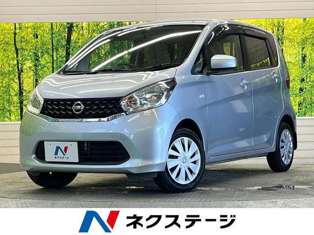 デイズ J