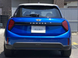 MINI NEXT岐阜は2018.9リニューアル★ MINI NEXT大垣は2020.5新規OPEN★ 新しいお店で運命の出会いをお手伝い致します(^^)