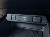 ◆気になる車は専用ダイヤルからお問い合わせください!メールでのお問い合わせも可能です!//