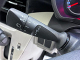 中古車は一物一価、同じようなお車でも、整備状況、外内装の状態など様々です。