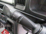 ダイハツディーラーでは「ダイハツ認定中古車」という基準を設け、車選びに詳しくないお客様でも「安心して選べる」をご提供しています。