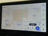 ヴォクシー  1.8 S-Z 修復歴無し