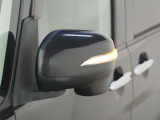 ☆和歌山県岩出市くるまだるまやは軽中古車専門店!低価格のお車をずらり揃え、オールメーカー在庫車450台の軽自動車がお客様をお出迎えします!!