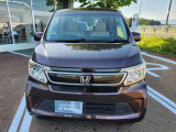 ☆ご納車前にしっかり整備をしてお渡しいたします☆