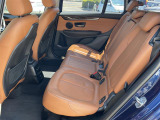 ◆LIBERALAは、輸入車選びの新たなスタイルを提案するインポート・セレクト・ブランドです。オーナー様となる方がクルマから直接感じる感性を第一にした、最良の一台との出会いをコーディネートいたします。