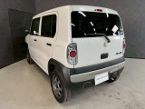 ここまで閲覧頂きありがとうございます♪当店は、滋賀県甲賀市の田舎町で車関連のトータルサービスをしております!お買い得な車両を常時40台以上展示しております♪