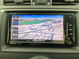 マークX 2.5 250G Four 4WD 4WD 本革シート