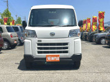 【届出(登録)済未使用車】福井県最大級の軽自動車専門店!在庫台数300台!オールメーカー取り揃えてお待ちしております!