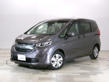 ホンダカーズ東京中央US西新井へようこそ。 当社下取りのお墨付き車両。人気車両で充実装備の一台。おススメです。どうぞご覧ください。