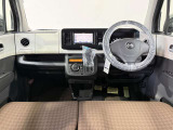 ☆当店が販売しているお車は基本の1年保証から最長3年保証まで9パターンの保証から選択可能!ニーズにあわせて『選んで安心カーライフ』をサポート!