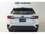 カーライフに役立つ「U-carベースキット」もご用意しております。また、コーティングや純正オプションの取付もご相談ください。