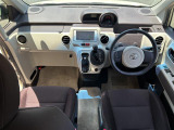 ◆北は北海道から南は沖縄まで、ご購入いただいたお車は全国にご納車が可能です!お電話、メール、動画などでリモートでお車のご案内も可能です!親切、丁寧に対応させて頂きますのでお気軽にご相談ください!