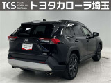 トヨタの中古車は納車前の点検整備と1年間走行距離無制限のロングラン保証付!有償で最長3年間まで延長可能!