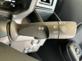 お探しの車種・ボディカラーなどがございましたら遠慮なく店舗スタッフにご相談下さい♪