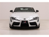 ◇◆GR Garage袋井は国産スポーツカーを中心にトヨタ認定中古車を取り扱う中古車専門店です◆◇ 北海道から沖縄県まで全国販売可能です!別途料金でご自宅まで車両配送も承ります!!
