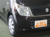 ☆仕入先が不明なお車は取り扱いません!全車修復歴なし!走行管理システムにてチェック済!!