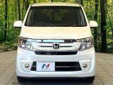 弊社では、全車『修復歴なし』のお車のみ取り扱っております。専任バイヤーによる厳選した仕入れの後、入庫後の車両チェックを行い、ネクステージが認定した高品質な中古車をご提供しております。