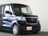 ☆全車専用機械でルームクリーニング施工してます!シートも、もちろん汚れや破れも無く非常に良いコンディションですよ☆(パックによります)