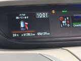 車両保管場所に保管してあります。現社確認は事前にお申し込みください。