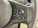 ☆納車前には撥水コーティングで外装のツヤとクリアを復活させます!!納車後の、お手入れも楽にして頂けます!!(パックによります)