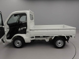 中古車の新しい買い方!月々のお支払いがラクになる『ワンダフルクレジット』がおすすめ♪※一部対象外の車もございます詳しくは営業スタッフまで