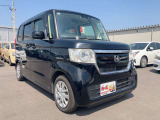 お車のご購入からオイル交換・整備・車検・任意保険・修理・鈑金何でもお任せ下さい!親切・丁寧にご対応致します♪