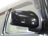 ☆仕入先が不明なお車は取り扱いません!全車修復歴なし!走行管理システムにてチェック済!!