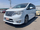 軽39.8専門店カーズの車輌をご覧いただき、誠にありがとうございます。福岡県朝倉市甘木368-1