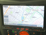 ●社外メモリーナビ/地デジ:オーディオ機能充実のナビで、運転もより楽しくなります♪ナビ交換がしやすいメリットもありますので、ナビ機能に不安がある方は是非ご相談ください♪