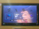 無料問合せはフリーダイヤル 0078-9711-393779 まで!♪北海道から沖縄まで全国各地のお客様にも販売OK☆