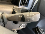 安全・安心な走行のために、納車前には再度、ダイハツのクルマを知り尽くしたエキスパートが基本性能に関わる機能や状態を徹底的に点検しております!