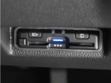 ◆ETC車載器 装備車◆今や必需品のETC!有料道路を利用する際にスムースに通過でき、わずらわしい料金支払いから開放されます!