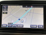 シエンタ 1.5 G クエロ 修復歴無し