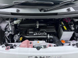 また岡山ダイハツは中古車の「安全」にも全力で向き合っています。