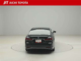 ハイブリッド車を買うならトヨタの『TOYOTA認定中古車』!保証は、初度登録年月より起算して10年間、累計走行距離20万キロ迄。更に、ロングラン保証が1年付で安心安全です♪