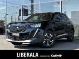 ◆LIBERALAは、輸入車選びの新たなスタイルを提案するインポート・セレクト・ブランドです。オーナー様となる方がクルマから直接感じる感性を第一にした、最良の一台との出会いをコーディネートいたします。