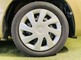 ☆車内の隅々まで徹底クリーニング!目に見えない汚れも落とします!除菌ウイルス除去・消臭でお子様にも安心!