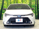 弊社では、全車『修復歴なし』のお車のみ取り扱っております。専任バイヤーによる厳選した仕入れの後、入庫後の車両チェックを行い、ネクステージが認定した高品質な中古車をご提供しております。
