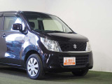 ☆仕入先が不明なお車は取り扱いません!全車修復歴なし!走行管理システムにてチェック済!!