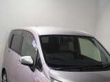 ☆車内の隅々まで徹底クリーニング!目に見えない汚れも落とします!除菌ウイルス除去・消臭でお子様にも安心!