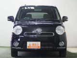 ☆地域No.1オールメーカー在庫450台!プロの仕入れ!全車修復歴なし!全車実走行の走行距離管理システムチェック済!!