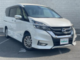 ◆北海道、東北、関東、中部、関西、中国、四国、九州、沖縄、全国各地どこからでも対応可能です!!お気軽にガリバーにお気軽にご相談ください!!
