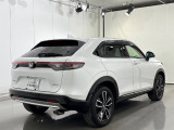 ★定期点検+オイル交換をセットにした点検パック【まかせチャオ】★ Honda車のプロがシッカリ点検・整備するので安心、しかもお得!愛車のコンディション維持もおまかせください!